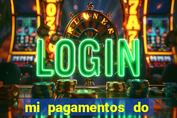 mi pagamentos do brasil ltda