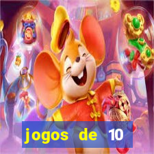 jogos de 10 centavos na betano