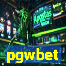 pgwbet