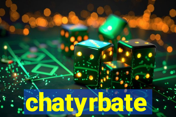 chatyrbate