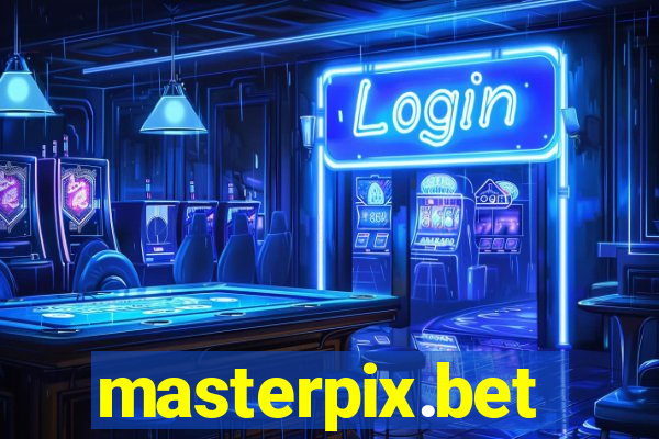 masterpix.bet