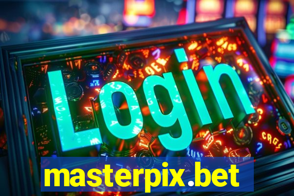 masterpix.bet