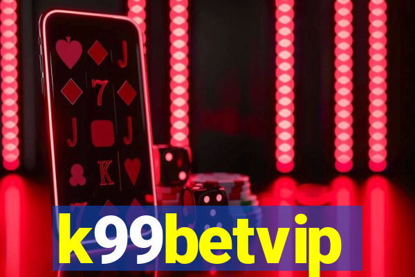 k99betvip