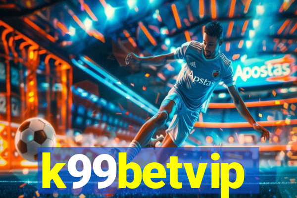 k99betvip