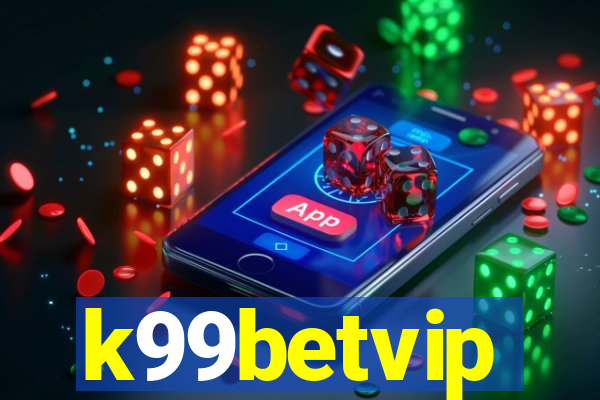 k99betvip