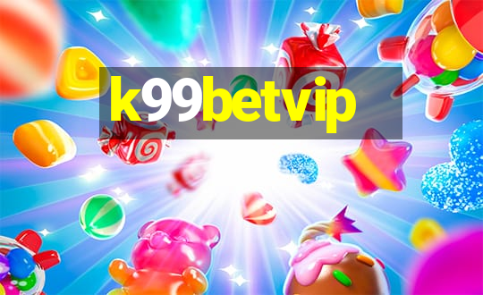 k99betvip