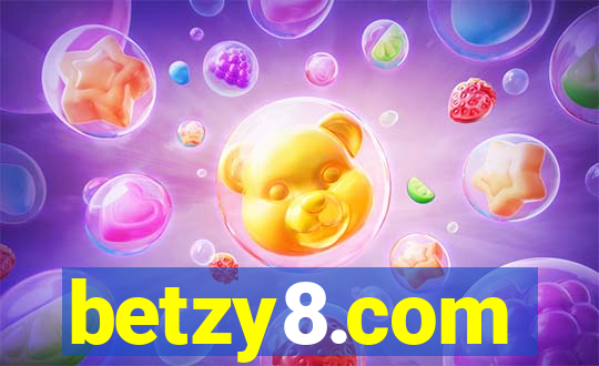 betzy8.com