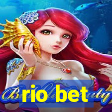 rio bet