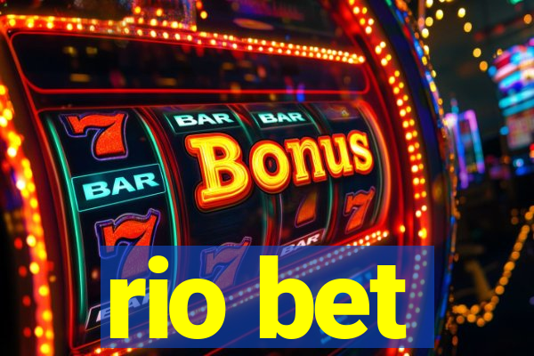 rio bet