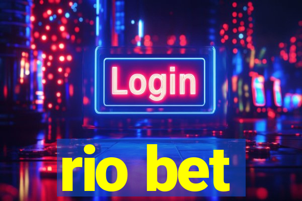 rio bet