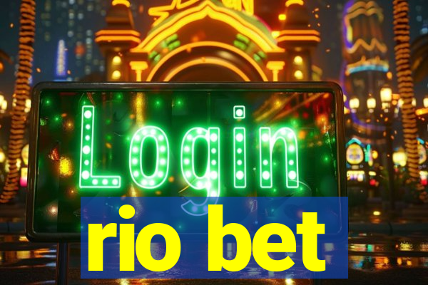 rio bet