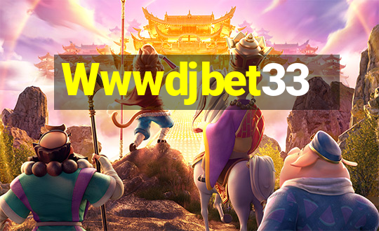 Wwwdjbet33