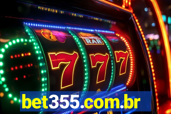 bet355.com.br