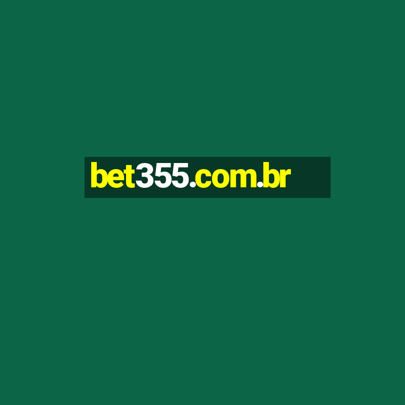 bet355.com.br