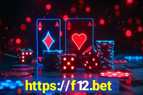 https://f12.bet/casino/