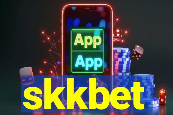 skkbet