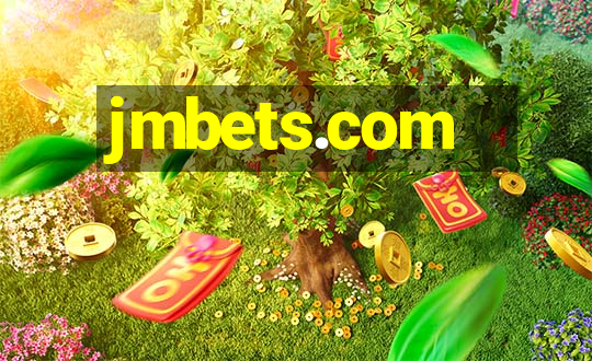 jmbets.com