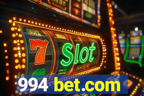 994 bet.com