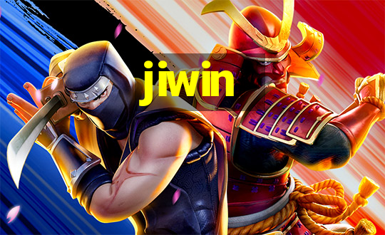 jiwin