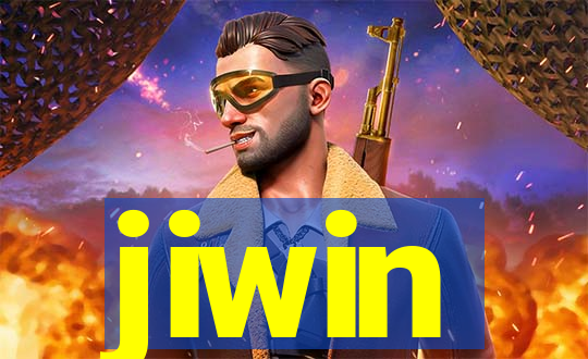 jiwin