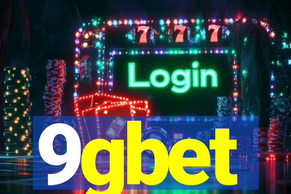 9gbet