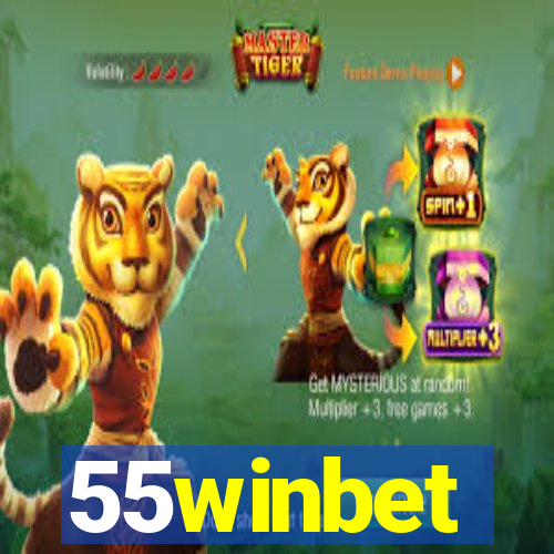 55winbet