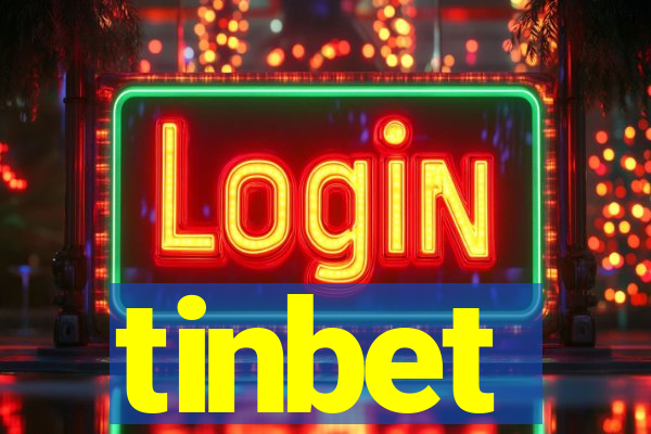 tinbet