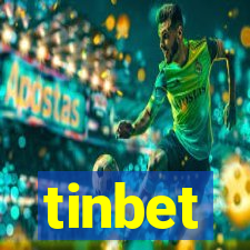 tinbet