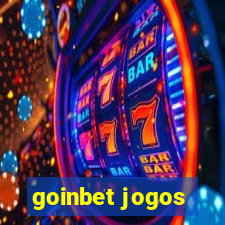 goinbet jogos