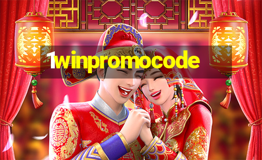 1winpromocode