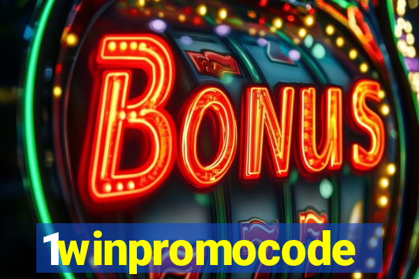 1winpromocode