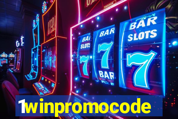 1winpromocode