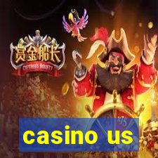 casino us