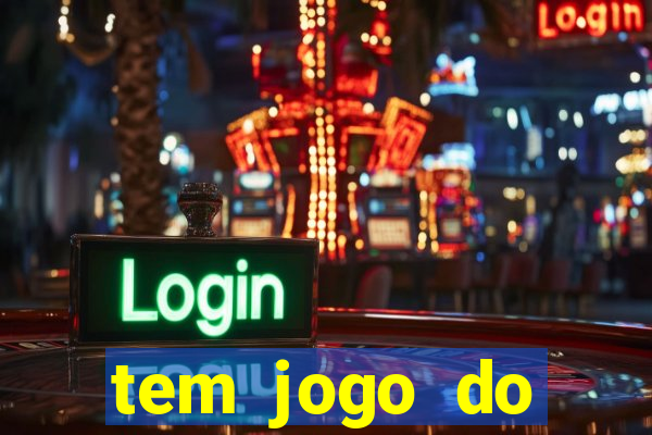 tem jogo do tigrinho na betano