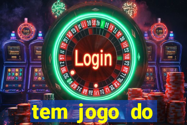 tem jogo do tigrinho na betano