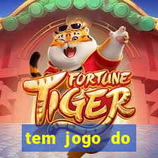 tem jogo do tigrinho na betano