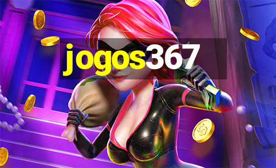 jogos367