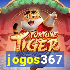 jogos367