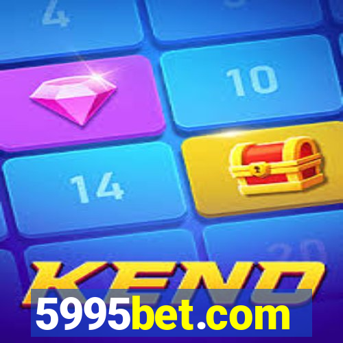 5995bet.com