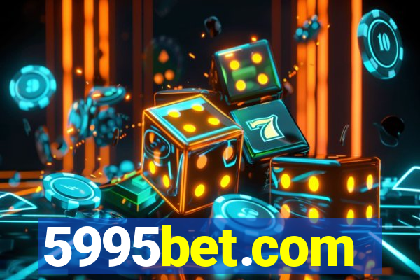 5995bet.com