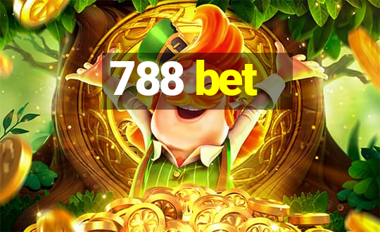 788 bet