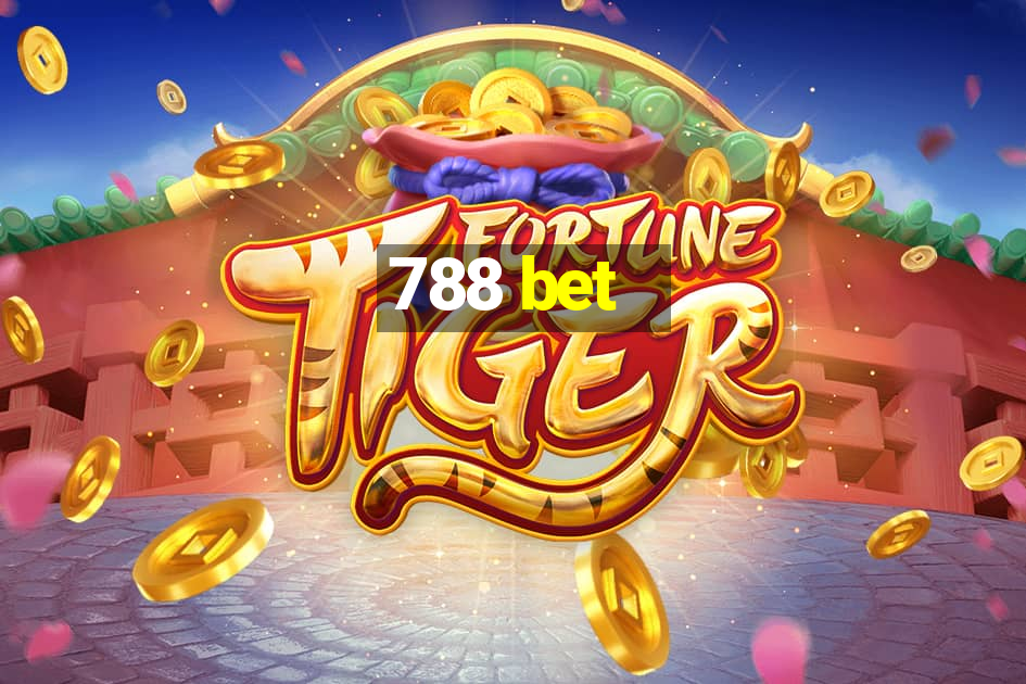 788 bet