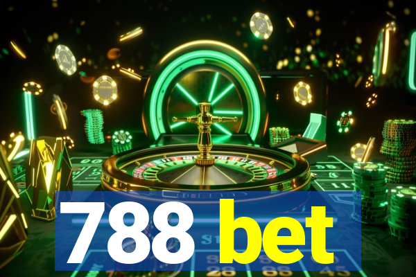 788 bet