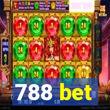 788 bet