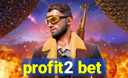 profit2 bet