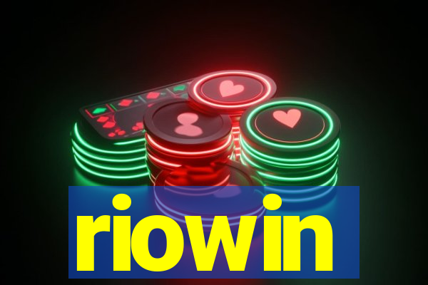 riowin