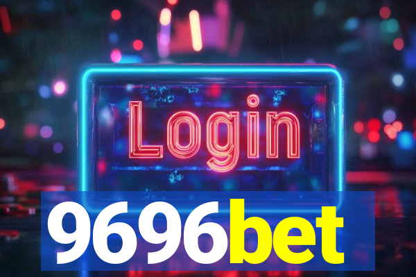 9696bet