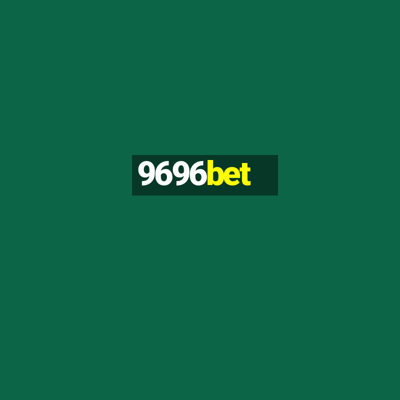 9696bet