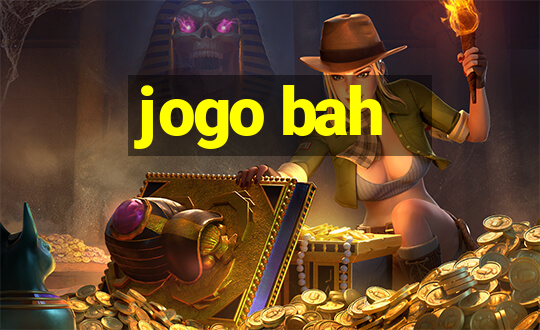 jogo bah