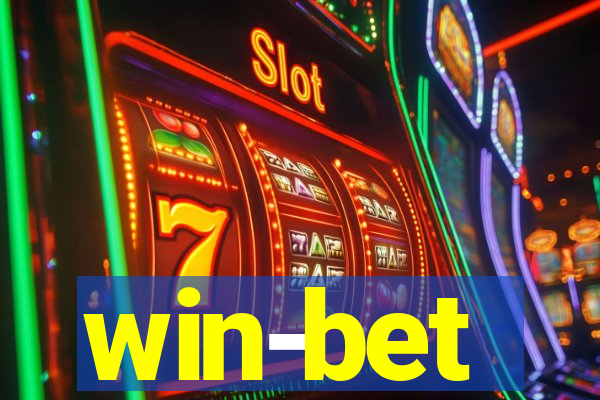 win-bet